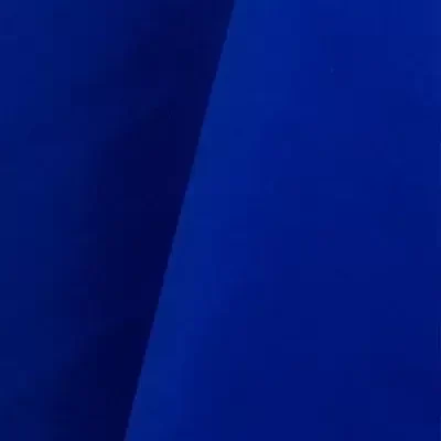 royal-blue-matte-satin