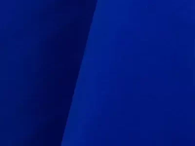 royal-blue