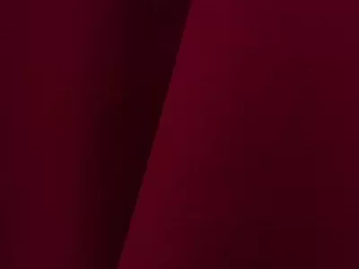 ruby