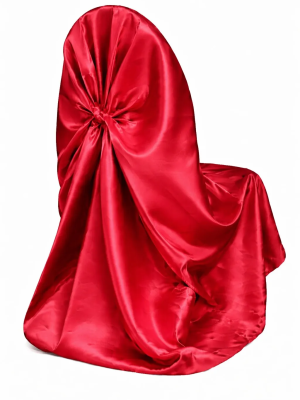 ruby-satin-chair-wrap-rental-edmonton