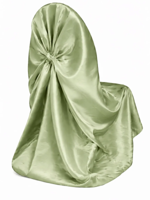 sage-satin-chair-wrap-rental-edmonton