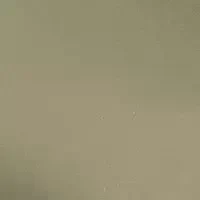 sand-organza-ultimate-nlv78rpnu72q2ibkupkt2an1atvh4zf7s6eud9j5kw