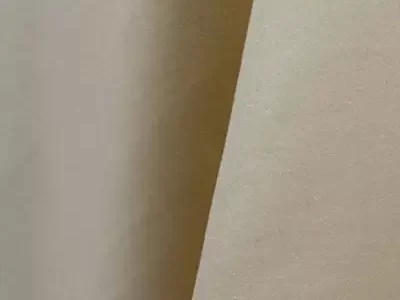sand