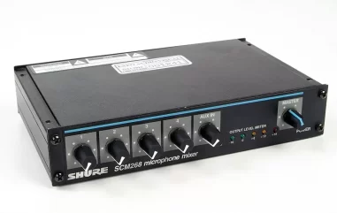 scm268-mixer-rental-edmonton