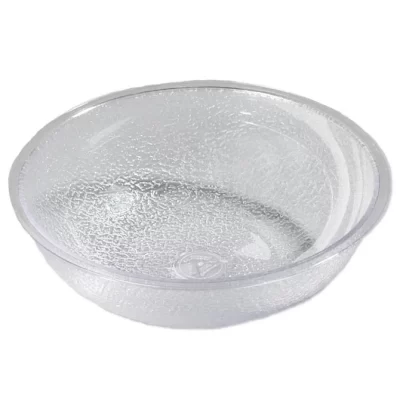 servingbowl