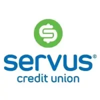 servus