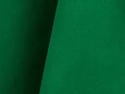 shamrock
