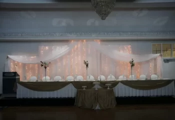 sheer-waterfall-backdrop-rental-edmonton-1024x683