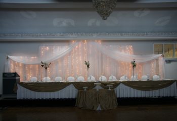 sheer-waterfall-backdrop-rental-edmonton