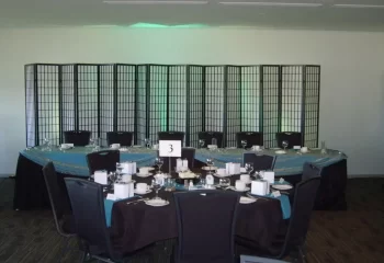 shoji-backdrop-rental-edmonton-1024x768