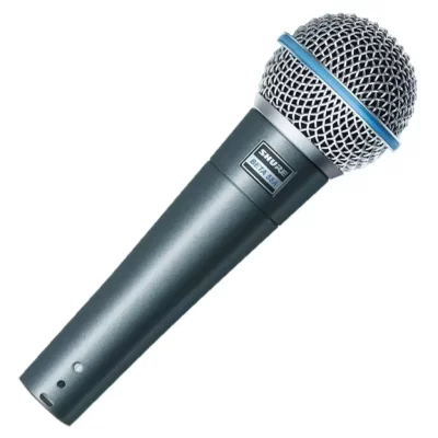 shure-beta58a-rental-edmonton-1024x1024