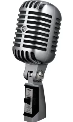 shure-classic-55-microphone-rental-edmonton-575x1024