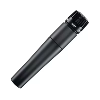 shure-sm57-mic-rental-edmonton-1024x1024