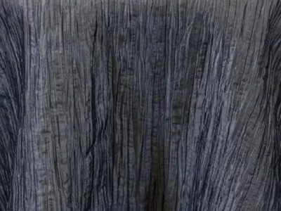 silver-krinkle