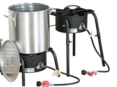 single-burner-with-pot-rental-edmonton-1024x948