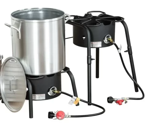 single-burner-with-pot-rental-edmonton-1024x948