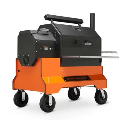 smoker-1024x1024