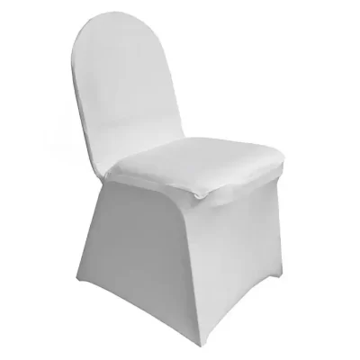 spandex-chair-cover-rental-edmonton