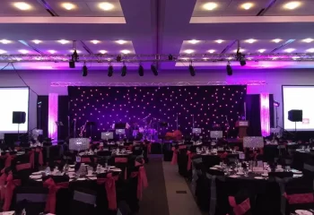 sparkle-drape-backdrop-rental-edmonton
