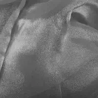 steel-organza-ultimate-nlv79ce40jv15xhjhyill5f6db1jubpb70rixcohs0