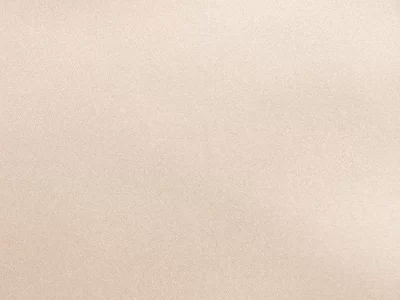 swatch-duchess-cafe-detail
