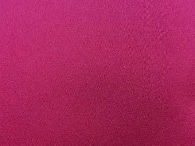 swatch-duchess-cerise-detail