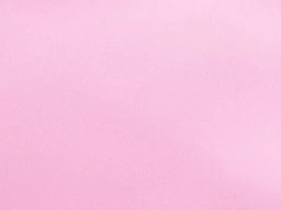 swatch-duchess-peppermint-pink-detail