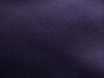 swatch-duchess-plum-detail