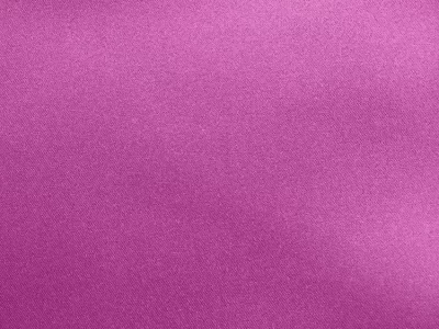 swatch-duchess-rose-detail
