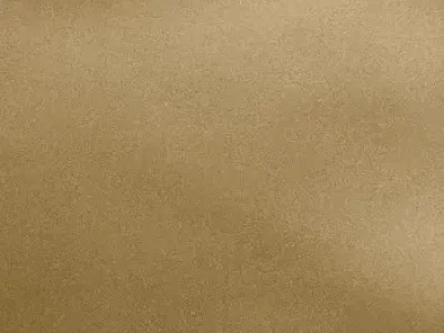 swatch-duchess-victorian-gold-detail-nlv8mybgprsolxftbiifzahzm67902m38sitsiwwsg
