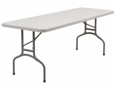 table-rentals-edmonton-1-768x563