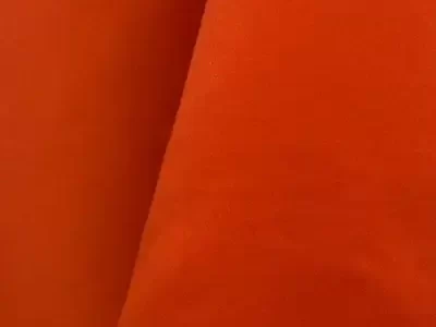 tangerine