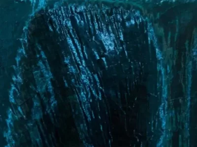 teal-iridescent-crush