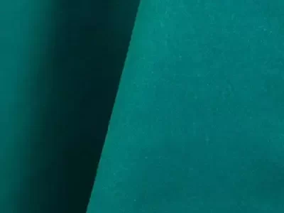 teal
