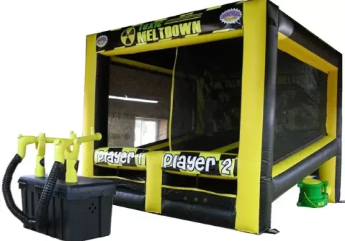 toxic_meldown_inflatable_detroit_party_rentals_michigan.jpg