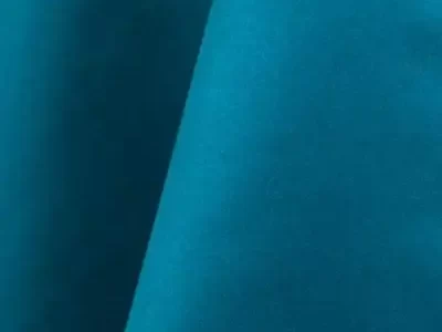tuquoise