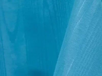 turquoise-bengaline