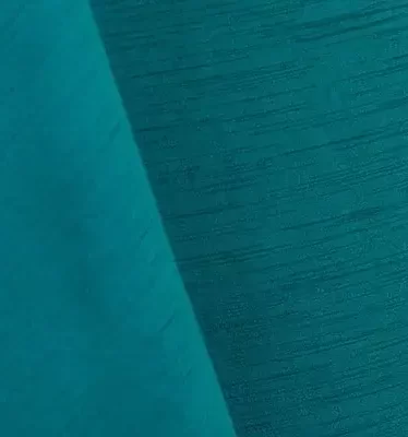 turquoise-majestic