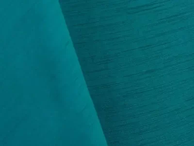 turquoise-majestic