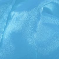 turquoise-organza-ultimate