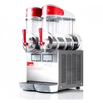 ugolini-mt-slush-machine-2x10ltrs-474