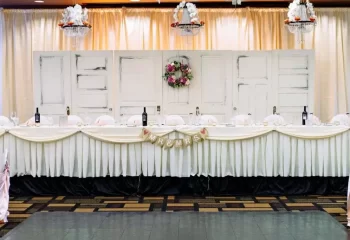 vintage-doors-backdrop-rental-edmonton-1024x683