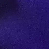violet-organza-ultimate-nlv7aa8aul5crw4e0d562wvrr6erjffnbo907babk0