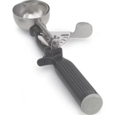 vollrathvol-47146disher-ice-cream-scoop-black-size-30-1-oz-7907-0c3