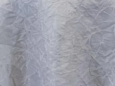 white-iridescent-crush