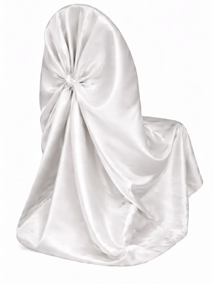 white-satin-chair-wrap-rental-edmonton.webp