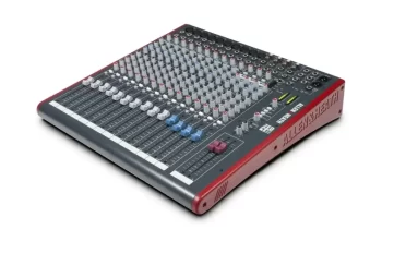 zed-18-mixer-rental-edmonton-1024x658