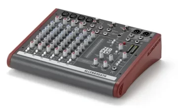 zed10-mixer-rental-edmonton